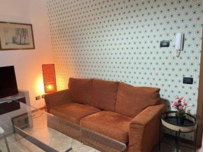 Casa Turbigo-Malpensa-Milano